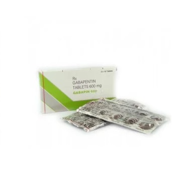 gabapentin brand name in usa