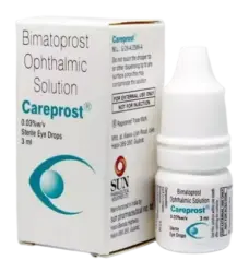 careprost