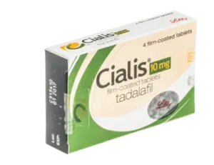 cialis