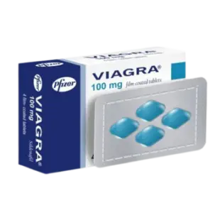 viagra-1